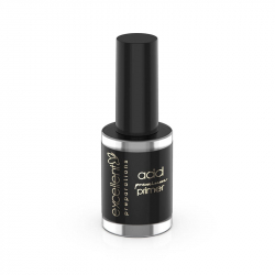 Acid Primer Excellent Premium för naglar 11ml