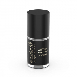 Primer Bonder Excellent Premium för naglar 5ml