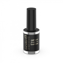 Primer Bonder Excellent Premium för naglar 11ml