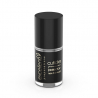 Nagelbandsskydd Excellent New Formula för naglar 5ml