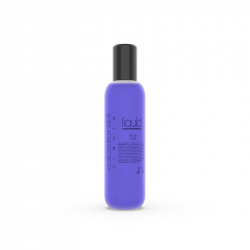 Akrylvätska Excellent Liquid för naglar 100 ml