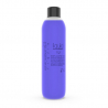 Akrylvätska Excellent Liquid för naglar 1000 ml