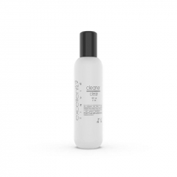 Cleanser Excellent för naglar 100ml