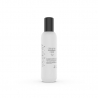 Cleanser Excellent för naglar 100ml