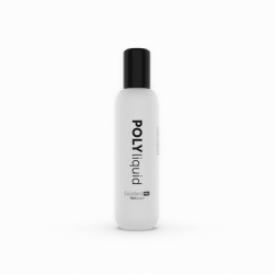 Glidmedel Excellent POLYliquid för naglar 100ml