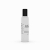 Rengöringsmedel Excellent för nagelpenslar 100ml