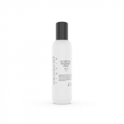 Aceton Excellent Clear för naglar 100ml