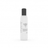Aceton Excellent Clear för naglar 100ml