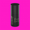 Gellack Excellent Easy för naglar rosa 050 6g