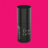 Gellack Excellent Easy för naglar rosa 056 6g