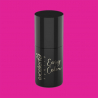 Gellack Excellent Easy för naglar rosa 058 6g
