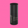 Gellack Excellent Easy för naglar rosa 059 6g