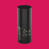 Gellack Excellent Easy för naglar rosa 087 6g