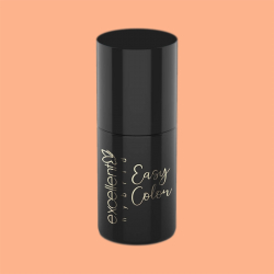 Gellack Excellent Easy för naglar beige 095 6g