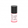 Excellent Nagelolja 8ml Hallon