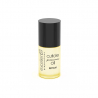Nagelolja Excellent för naglar Citron 5ml