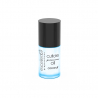 Nagelolja Excellent för naglar Kokos 5ml