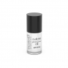 Nagelolja Excellent för naglar Mandel 5ml
