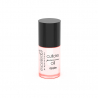 Nagelolja Excellent för naglar Äpple 5ml