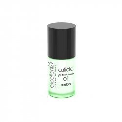 Excellent Nagelolja 8ml Melon