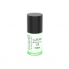 Nagelolja Excellent för naglar Melon 5ml
