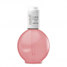 Nagelolja Excellent för naglar Hallon XL 75ml
