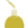 Nagelolja Excellent för naglar Citron XL 75ml