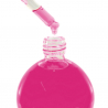 Nagelolja Excellent för naglar Körsbär XL 75ml