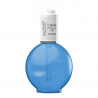 Nagelolja Excellent för naglar Kokos XL 75ml