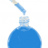 Nagelolja Excellent för naglar Kokos XL 75ml