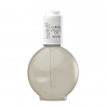 Nagelolja Excellent för naglar Mandel XL 75ml