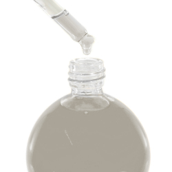 Nagelolja Excellent för naglar Mandel XL 75ml