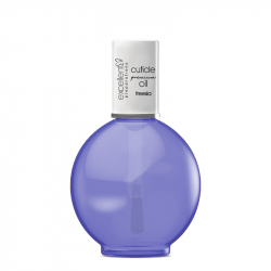 Nagelolja Freesia Excellent XL 75ml med pensel