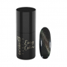 Gellack Excellent Easy Cat Eye för naglar 003 6g