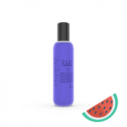 Akrylvätska Excellent Liquid Vattenmelon för naglar 100 ml