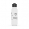 Aceton Excellent Clear för naglar 500ml