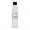 Aceton Excellent Clear för naglar 1000ml