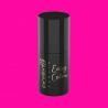 Gellack Excellent Easy Neon för naglar rosa / lila 008 6g