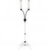Makeup / LED sminklampa POLLUKS II / 2 MSP-LD01
