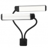 Makeup / LED sminklampa POLLUKS II / 2 MSP-LD01