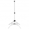 Makeup / LED sminklampa POLLUKS II / 2 MSP-LD01