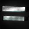 Makeup / LED sminklampa POLLUKS II / 2 MSP-LD01