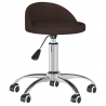 Arbetspall VIDA brun
