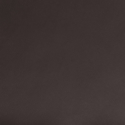 Arbetspall VIDA brun