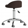 Arbetspall VIDA brun