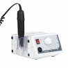 Elektrisk nagelfil / fotfil SAEYANG MARATHON ECO 450 + SH37LN
