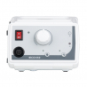 Elektrisk nagelfil / fotfil SAEYANG MARATHON ECO 450 + SH37LN