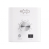 Elektrisk nagelfil EXO EKO CX3