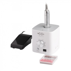 Elektrisk nagelfil EXO EKO CX3