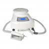 Handstycke till elektrisk nagelfil Promed 4030 SX2